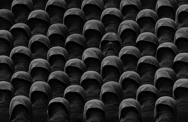 Владимир Медведев