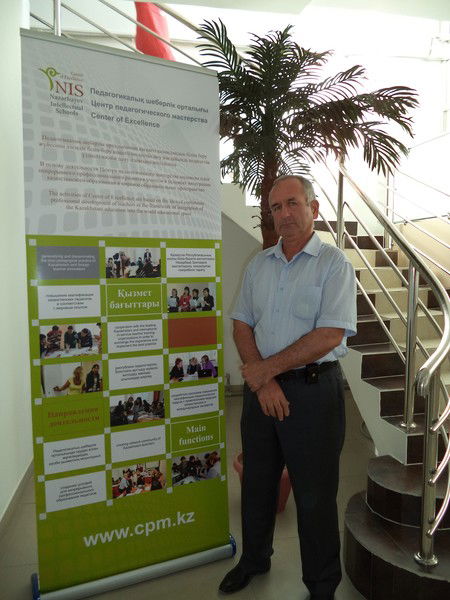 Пулатжан Расулов