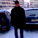 Юрий Чумляков