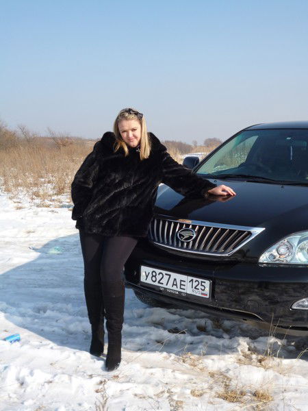 Оксана Кошелева