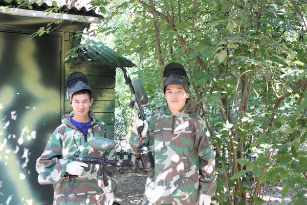 Манас Сатыбалдыев