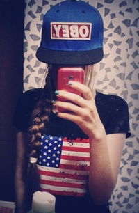 Алёна Черниговская