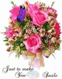 Наталия Журавлева