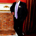 Алексей Григорьев