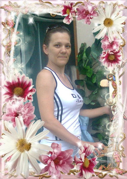 Лилия Варзарь