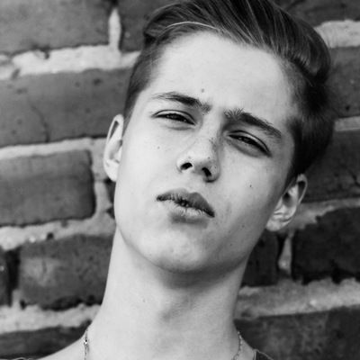 Георгий Халатов