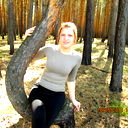 Юлия Болховитина
