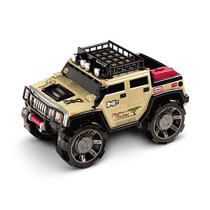 Антон Жильцов