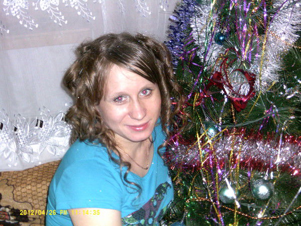 Евгения )))))))))))))))))))))))))))