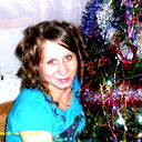 Евгения )))))))))))))))))))))))))))