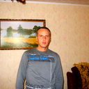 Александр Саханчук