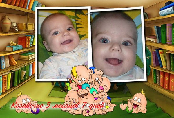 Надежда Солдатова