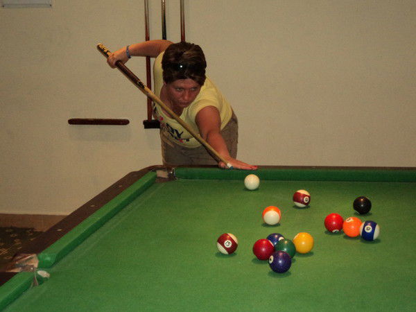 Дьжмь Ввпууц