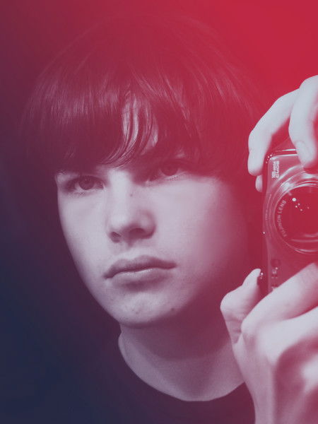 Olejka The Best Konovalov