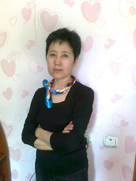 Дильбар Кажымукан