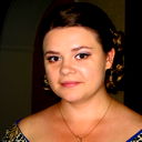 Елена Голева
