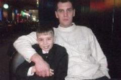 Алексей Чаплинда