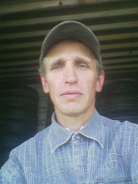 Евгении Стрижов