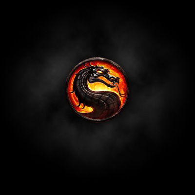 Антон Киямов