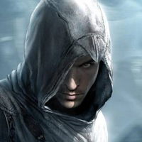 Дима Шведовченко