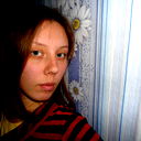 Аня Колбина