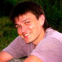 Владимир Кузовков