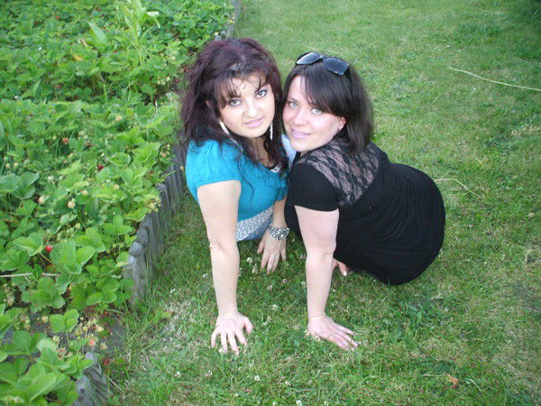 Юлианна Шефер