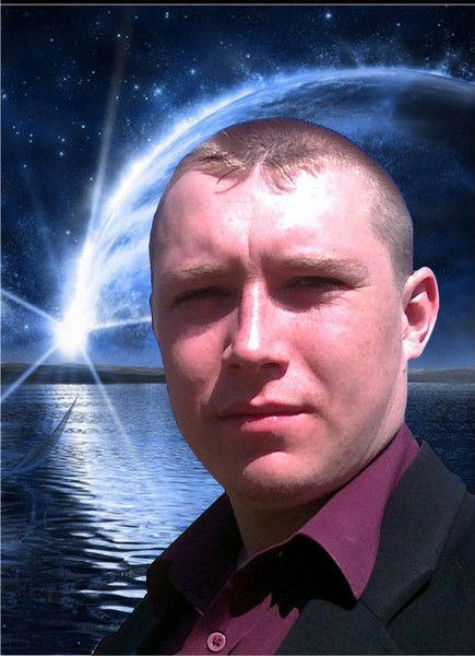 Денис Давыдов