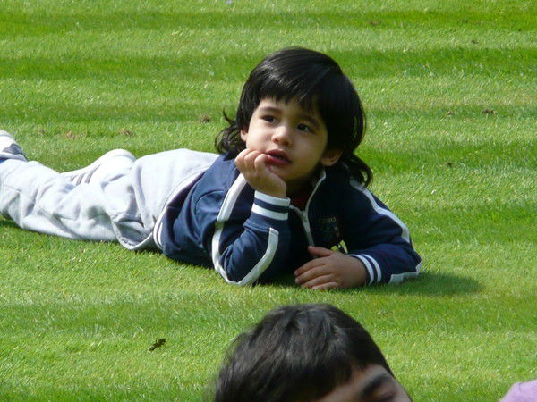 Гафур Алиев