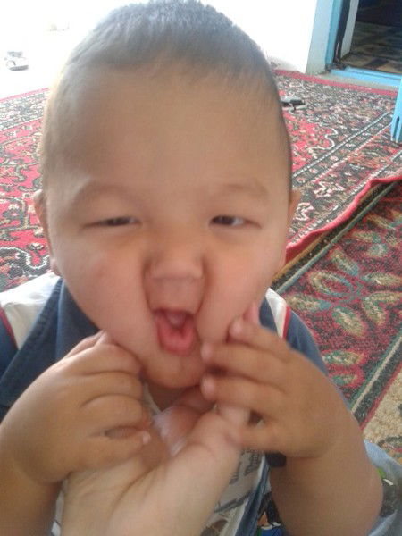 Бактыгул Уркунбаева