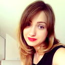 Екатерина Злобина