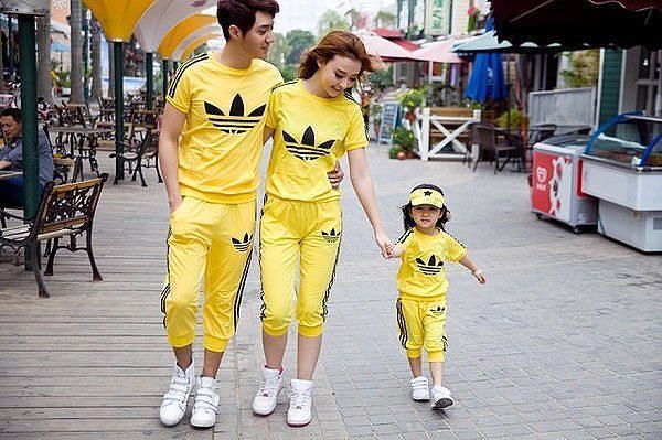 **** Багышбекова