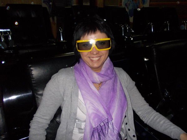 Людмила Яковлева