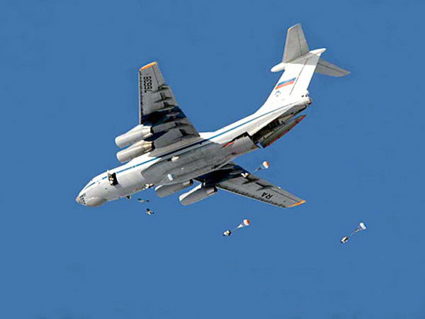 Леонид Курицын