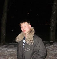 Сергей Алаев