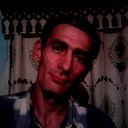 Дмитрий Чигвинцев