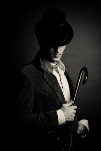 Алибек Жолболов