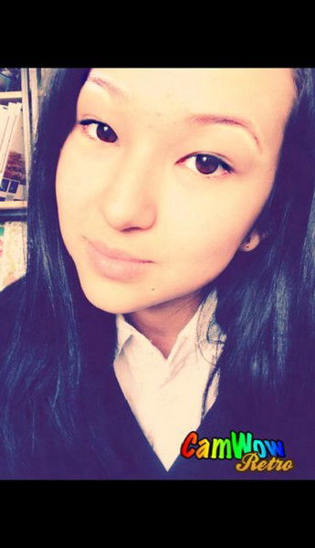 .....blah Blah...blah)))