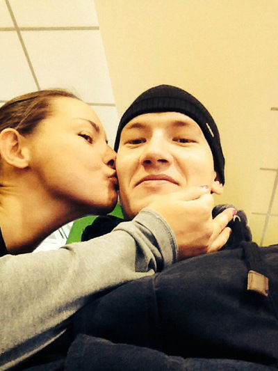 Екатерина Пачева