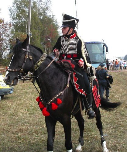 Виктор Лебедев