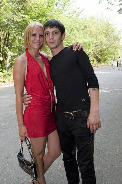 Роберт Hambartsumyan