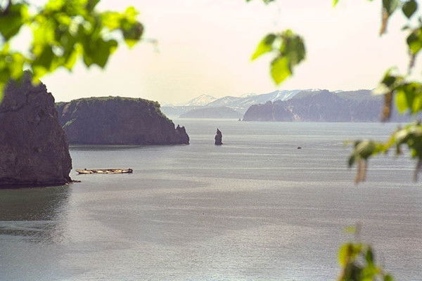 Сергей Мазурок