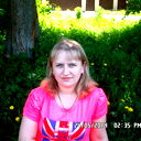 Ирина Иванова_Цветкова