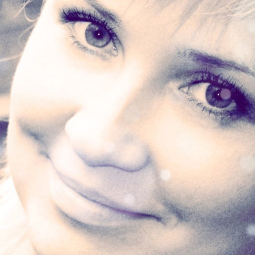 Светлана Новгородова