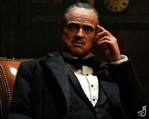 Don Corleone