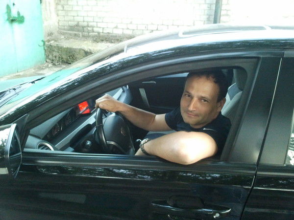 Владислав С