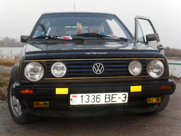 Денис Мамонтов