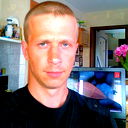 Андрей Мозолевский