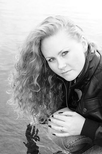 Татьяна Будуева