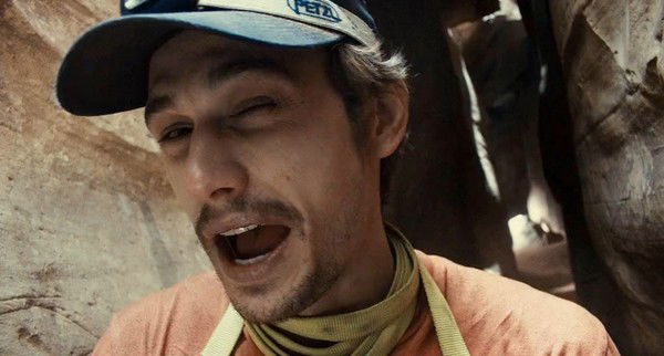 Никита Зайцев